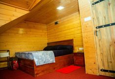 기타 2 Misty wood Cottage