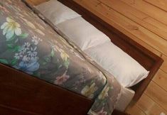 기타 3 Misty wood Cottage