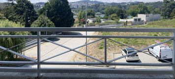 Lain-lain 6 Douro Green Villa