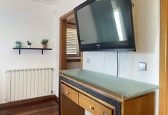 Lain-lain 4 Douro Green Villa