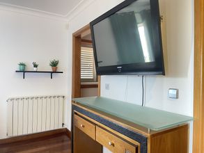 Lain-lain 4 Douro Green Villa