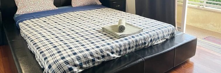 Lain-lain Douro Green Villa