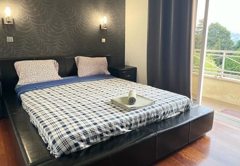 Lain-lain Douro Green Villa