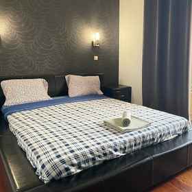 Room1Douro Green Villa,波尔图区別墅