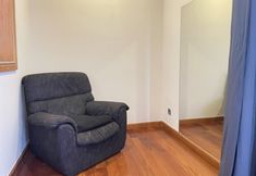 Lain-lain 3 Douro Green Villa