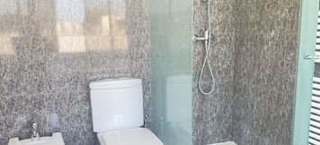 Lain-lain 5 Douro Green Villa