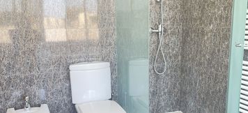 Lainnya 5 Douro Green Villa