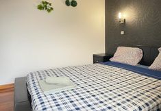 Lain-lain 2 Douro Green Villa