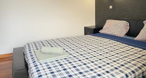 Lain-lain 2 Douro Green Villa