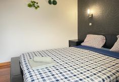 Lain-lain 2 Douro Green Villa