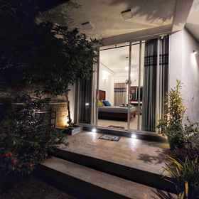 Primary image 1 Chen villa - Near Airport, Hotel Divisi Gampaha