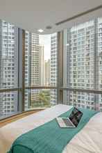 อื่นๆ 4 Landmark 81 Residence - La Vague