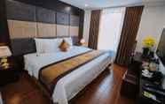 Lain-lain 5 Bao Minh Radiant Hotel