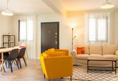 其他 3 Fully Furnished and Stylish Villa in Izmir