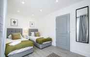 Others 4 Luxury 1 & 2 bed Apartment free parking