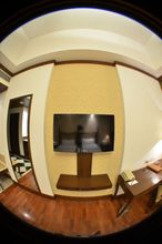 Lainnya 4 FAIRLIE HOTEL&RESORTS