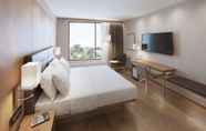 Lainnya 3 AC Hotel by Marriott San Rafael