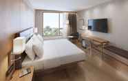 Others 3 AC Hotel by Marriott San Rafael