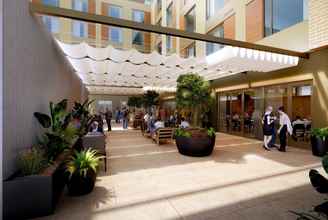 Others 4 AC Hotel by Marriott San Rafael