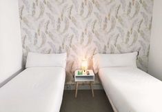 其他 5 Hostal Gonzala by gaiarooms