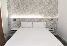 其他 4 Hostal Gonzala by gaiarooms