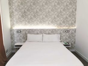 其他 4 Hostal Gonzala by gaiarooms