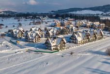 Lainnya Sun & Snow Resorts D Białka Tatrzańska