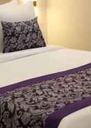 Room Pride Biznotel Canopus Digha