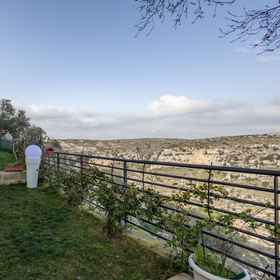 Primary image 1 L'antica Conceria, Sassi di Matera Hotels