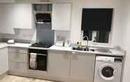 Lainnya 7 Immaculate 1-bed Apartment in Hinckley