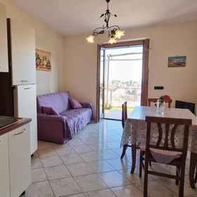 Primary image 1 Trekking Lovers House Scala With Ravello Sea Views, Hotel Paper Mill Museum