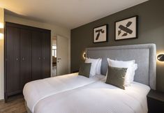 기타 3 Dukes’ Apartments Grand Place – by Dukes’ Hotel Collection