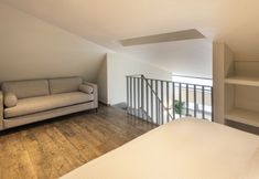 기타 6 Dukes’ Apartments Grand Place – by Dukes’ Hotel Collection