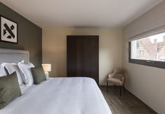 기타 2 Dukes’ Apartments Grand Place – by Dukes’ Hotel Collection