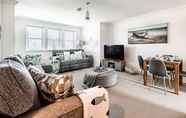 Others 7 Immaculate 2-bed Apartment in Anstruther