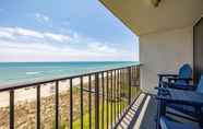 Others 3 604 Peaceful View 1 Bedroom Condo by Redawning