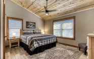 Others 4 Eagle's Flight - New Construction - 4 Bedroom 3.5 Bath 4 Cabin by Redawning