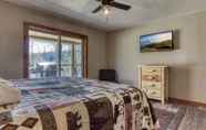 Others 2 Eagle's Flight - New Construction - 4 Bedroom 3.5 Bath 4 Cabin by Redawning