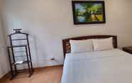 Lainnya 6 Ruby Serviced Apartment Phan Ke Binh