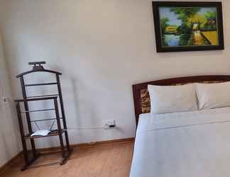 Lain-lain 2 Ruby Serviced Apartment Phan Ke Binh