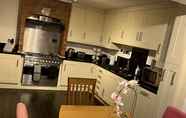 Others 5 Gorgeous Cosy Home 2 Miles From Heathrow Airport