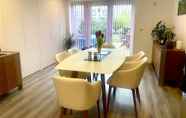 Others 7 Luxorious 2-bedroom Townhouse in Carshalton