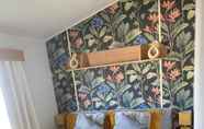 Lain-lain 3 Sleeps 6, Gym, Entertainment, Pool, Beach