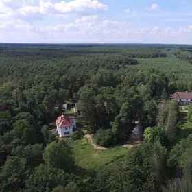 Primary image1Park Residence Bei Wu,维森贝格飯店