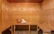 Lainnya 7 El Paradiso - Luxury Chalet Sauna With Stunning Views