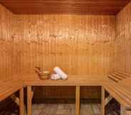 Others 7 El Paradiso - Luxury Chalet Sauna With Stunning Views