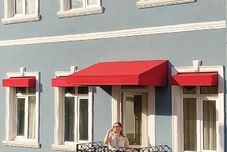 Lainnya Galata Design Hotel