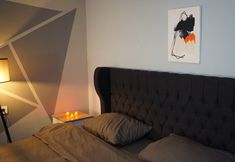 Lainnya 2 Galata Design Hotel