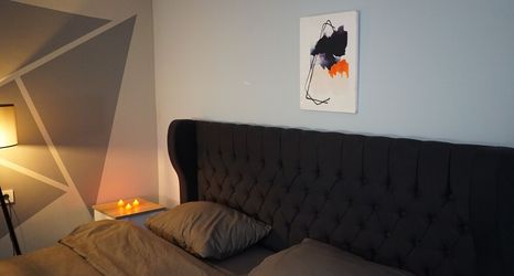 Lainnya 2 Galata Design Hotel