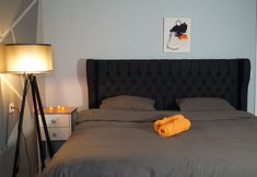 Lainnya 6 Galata Design Hotel